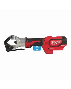 Milwaukee M18HDCT-0C (Akku-Presswerkzeug)