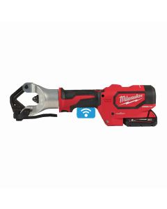 Milwaukee M18HDCT-202C (Akku-Presswerkzeug)