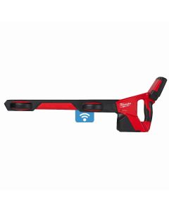 Milwaukee M12PL-0C (Akku-Ortungsgerät)