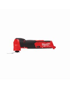 Milwaukee M12FMT-0 (FUEL™ Akku-Multitool)