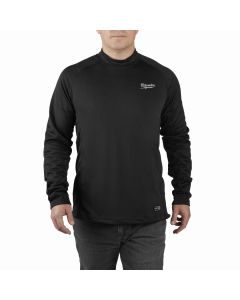 Milwaukee L4HBLB-301XXL (Akku-Thermo-Layer)