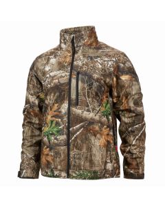 Milwaukee M12 HJCAMO6-0 (XL) (Akku-Thermo-Jacke Camouflage)