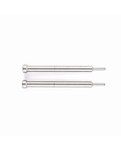Milwaukee Zentrierstift 25 mm (für HSS Kernlochbohrer kurz)