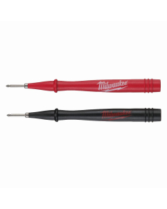 Milwaukee Messspitzen (1 Paar)