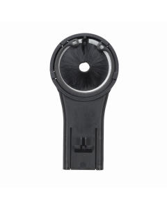 Milwaukee Ansaugstutzen (für M12DE/M18CDEX/M18-28CPDEX)