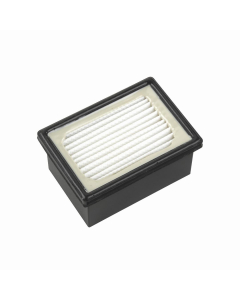 Milwaukee Filter (für M12DE/M18CDEX/M18-28CPDEX)