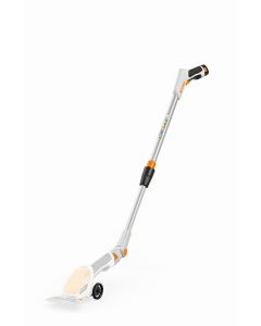 STIHL Teleskopschaft HSA 26