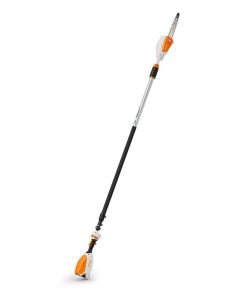 Stihl HTA 86, 30cm Schienenlänge