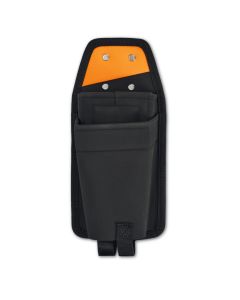 STIHL Fällkeil-Tasche ADVANCE X-Flex