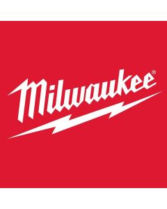 Milwaukee M18FCVN24-0 (FUEL™ Akku-Betonrüttler)