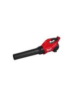 Milwaukee - M18 FUEL - Akku-Gebläse - Grundgerät