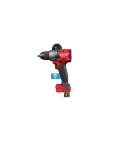 M18 FUEL™ ONE-KEY™ Akku-Schlagbohrschrauber
