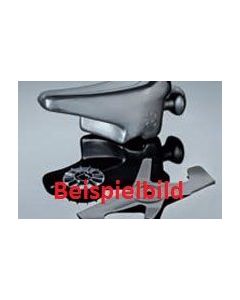 BSA643 Mulchkit für 43-Accu Vario 