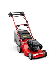 Sabo Benzinrasenmäher 47 Vario