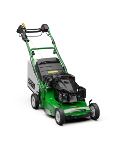 Sabo Profi Benzinrasenmäher 54 Pro K Vario B Plus