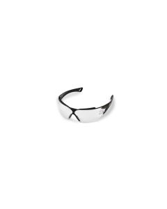 STIHL Schutzbrille TIMBERSPORTS transpar