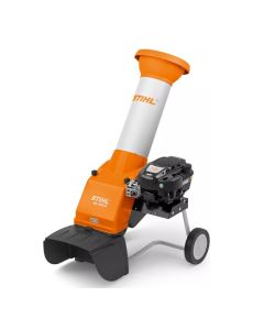 STIHL GH 370.1 S Häcksler