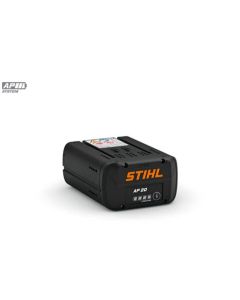 STIHL - AP 20 Akku