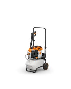 STIHL - Fahrwagen mit Wassertank für REA 60 und REA 100