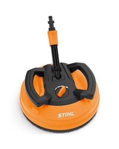 STIHL RA 110 - Flächenreiniger 