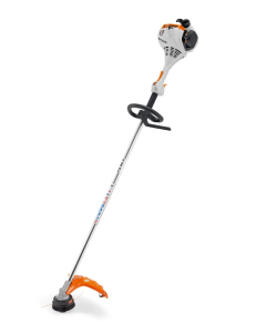 Stihl FS 55 R 