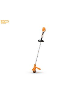 STIHL FSA 70 R Grundgerät / AC C 12-2