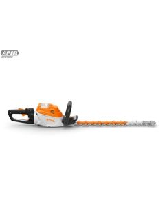 STIHL HSA 140 R Grundgerät / 60 cm