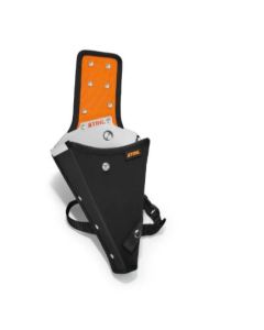 STIHL Holster GTA 40