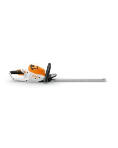 Stihl HSA 50 (50cm) Set mit Akku AK 10 und Ladegerät 101