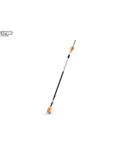 Stihl HTA 86, 30cm Schienenlänge - AP-System