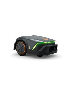 STIHL iMOW 3 EVO Mähroboter
