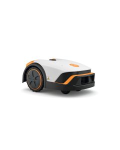 STIHL iMOW 3 Mähroboter