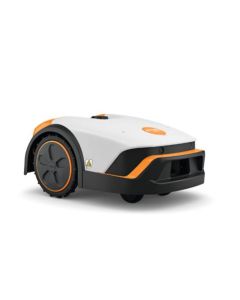 STIHL iMOW 4 Mähroboter