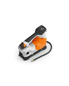 Stihl KOA 20 Akku-Kompressor Grundgerät 
