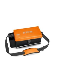 STIHL Kombitasche Akku / Öl
