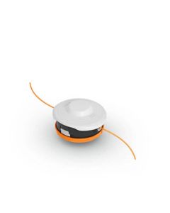 STIHL - Mähkopf AutoCut C 12-2