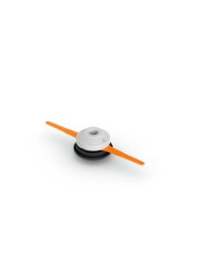 STIHL - Mähkopf PolyCut 12-2 