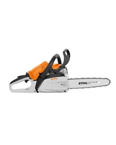 Stihl Benzin Motorsäge MS 172 C-BE Schienenlänge 30 cm 