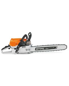 Stihl Benzin-Motorsäge MS 462 C-M VW 45 cm