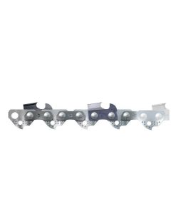 Stihl Sägekette 40cm 1,1mm 3/8"P Picco Micro 56TG 36100000056