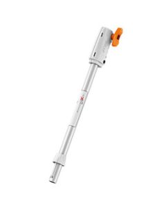 STIHL Schaftverlängerung HLA 56