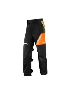 Vorderbeinschutz FUNCTION Core - 85 cm