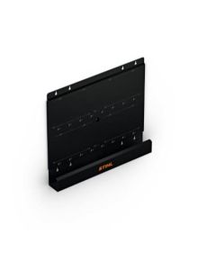 STIHL Wandhalterung Charging Rack CR 6