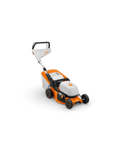 STIHL RMA 243 Grundgerät