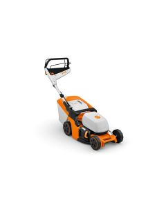 STIHL RMA 443 V Grundgerät