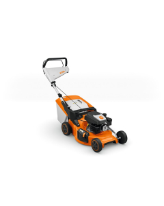 STIHL RM 253 Rasenmäher