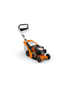STIHL RM 443 Rasenmäher