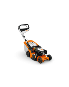 STIHL RM 448 V Rasenmäher