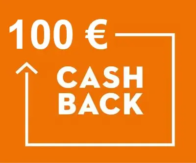 Stihl Cashback Frühjahr 2026