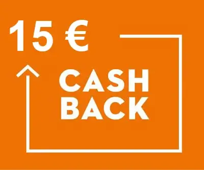 Stihl Cashback Frühjahr 2026